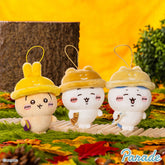 Chiikawa | Autumn | Mascot
